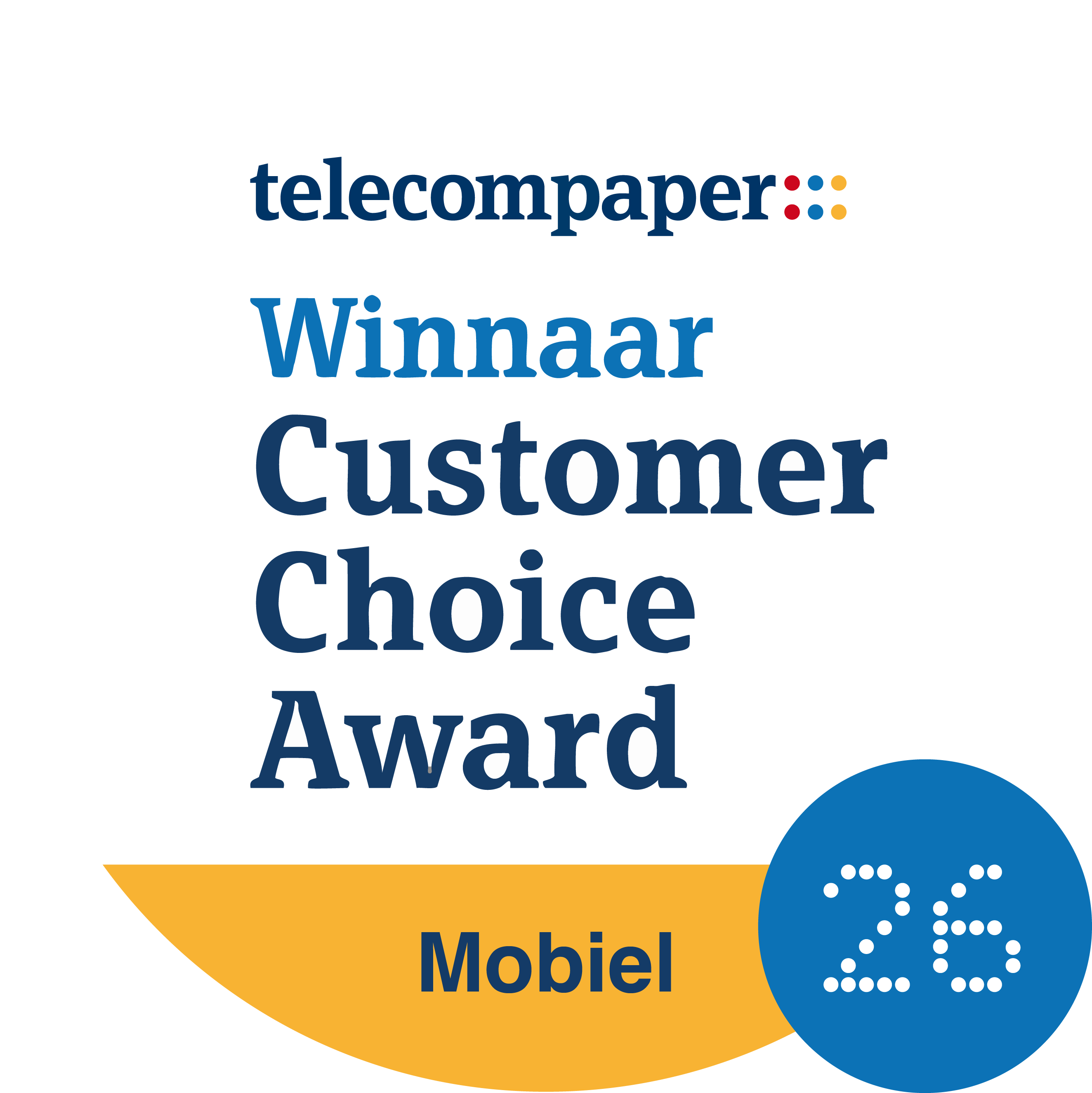 50plusmobiel-Award-Telecompapaer-26