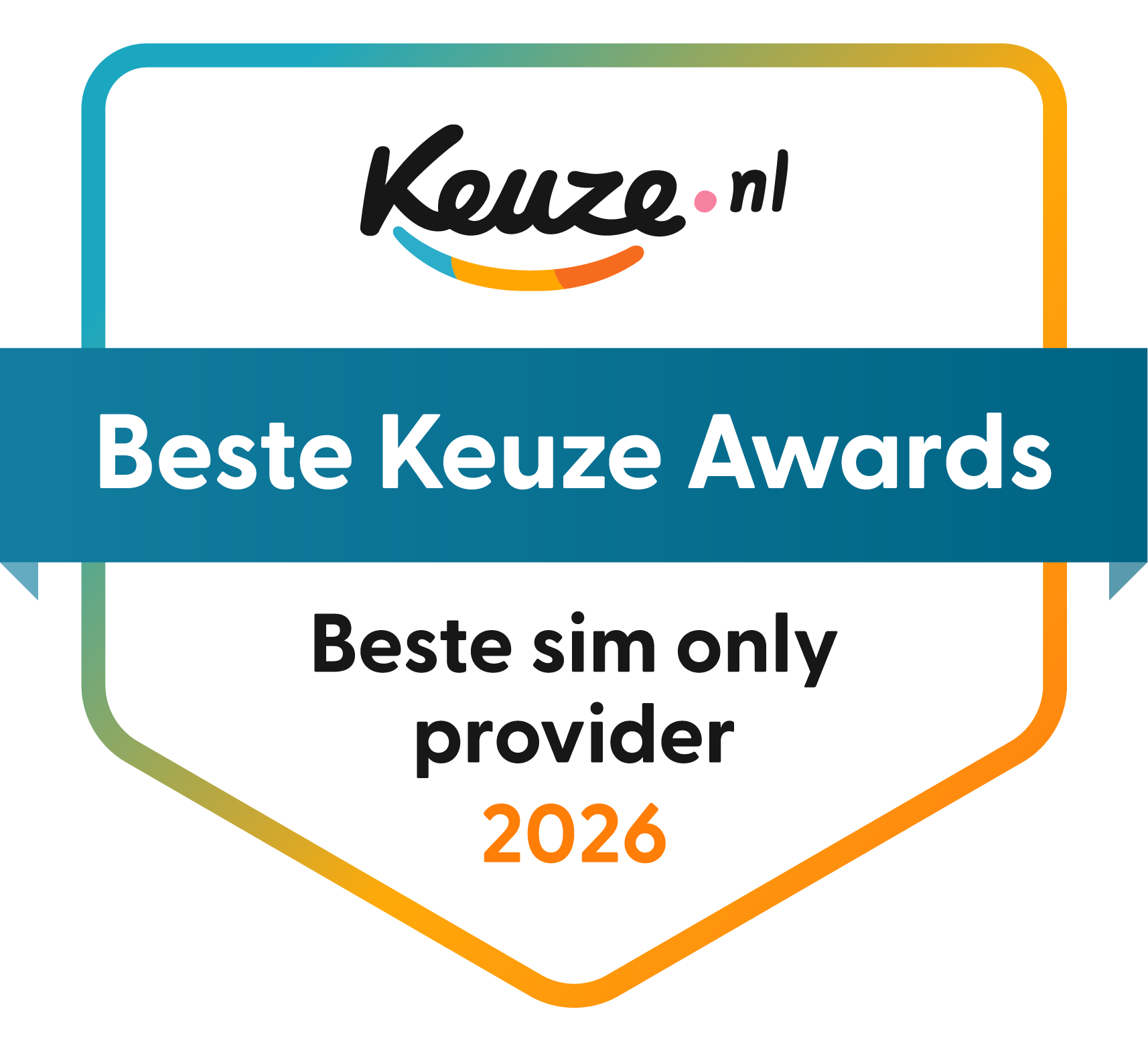 Keuze-nl-26