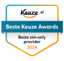 winnaars-beste-sim-only-provider 1